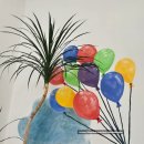 당신의 | 강릉 안목해변 펜션 당신의안목 이용 후기