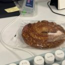 (주)이즈모터스 영통1호점 | 덤벼라 더위야