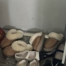 한강허브대중탕 이미지