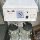 해든동물병원 이미지