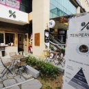 텐퍼센트장산 | 장산역텐퍼센트솔직후기