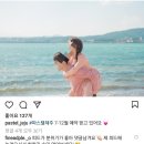 은진주유소 | W10. 두시의 동화/스튜디오 대신 제주스냅 실패없는 예약성공팁