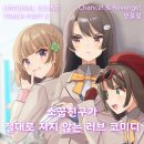 (주)지지엔터테인먼트 이미지