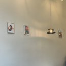 와동행정복지센터 앞 이미지