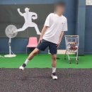 바른동작베이스볼아카데미
