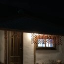섬진강댁 | 구례 섬진강댁 에어비앤비 숙소 후기