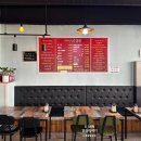 교동짬뽕 | 용정동 맛집 점심으로 교동짬뽕 중국집 방문 후기 :)