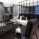 아일랜드호텔 이미지