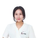 레푸스 태릉입구역점
