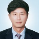 원천산업(주) 네이버블로그