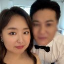 건대입구정장 결혼식 걱정 없었던 곳 STCO 방문 꿀팁