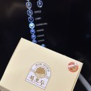 니크네일 | 생각보다 빨리 찾아온 6월