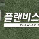 은척초등학교 무릉분교 이미지