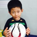 신나는발 Daum카페