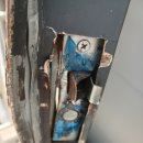 브라보당구장 이미지