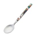 테이블스푼 이미지