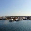 지상낙원 이미지