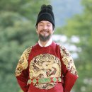 임금님수라갈비