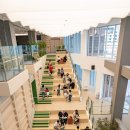 다사랑어린이공원 이미지