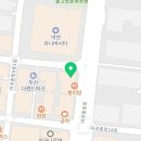 좋은습관PTSTUDIO마곡