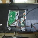 토마토인터넷 이미지