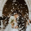 콩깍지호스텔 | W1. 부산 그랜드모먼트 클래식홀 (27년 하반기) 계약 후기💍🫧