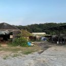 민원농장 이미지