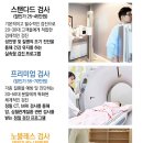 하나종합내과의원 이미지