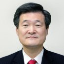 고정 이미지