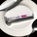 아카이브청담의원 이미지