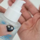 수헤어 (HAIR) 이미지