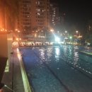 선샤인당구장 이미지