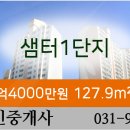 샘터부동산공인중개사사무소 이미지