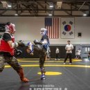 한미체육관(태권도) 이미지