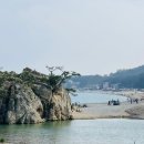 일출스테이 이미지