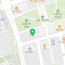 손영권세무사사무소