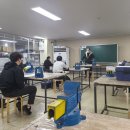 한국중앙교육 이미지