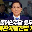 경기대학교 정치전문대학원 | 국회의원 윤후덕 프로필 나이 학력 약력 경력 국무총리비서실장 윤후덕 고향