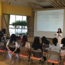 화인유치원 이미지