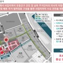 미사강변남로 이미지