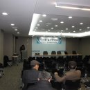 (주)나본