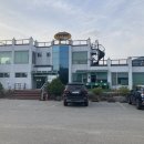 소양강양어장 이미지