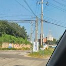 글로벌카센타 이미지