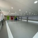 경희대 멘토 태권도 이미지