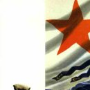 멍청이농장 이미지