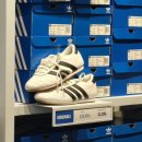 현대ENG | 김포 현대아울렛 아디다스 방문후기 세일 할인 정보