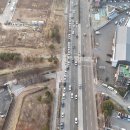 서전주주유소 이미지