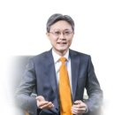 헬라그룹 이미지