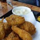 신자초등학교 이미지