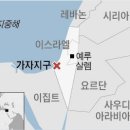 소유해